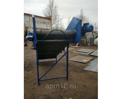 Хоппер Хоппер