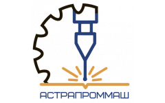 Силос цемента разборной конструкции  6,2/340